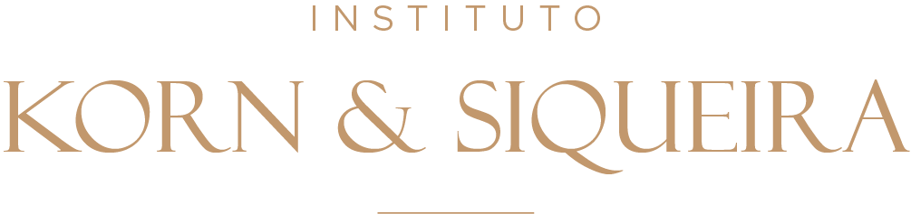 Instituto Korn & Siqueira